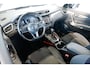 Nissan Qashqai 1.3 DIG-T N-Motion *Automaat*Navi+Camera*Climate Contol*Stoelverwaming*360Camera*Trekhaak*1ste eigenaar!
