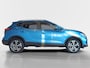 Nissan Qashqai 1.3 DIG-T N-Motion *Automaat*Navi+Camera*Climate Contol*Stoelverwaming*360Camera*Trekhaak*1ste eigenaar!