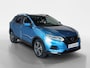 Nissan Qashqai 1.3 DIG-T N-Motion *Automaat*Navi+Camera*Climate Contol*Stoelverwaming*360Camera*Trekhaak*1ste eigenaar!