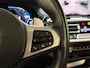 BMW X3 XDrive30e M Sport - 292PK - Pano - Trekhaak