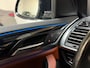 BMW X3 XDrive30e M Sport - 292PK - Pano - Trekhaak