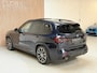 BMW X3 XDrive30e M Sport - 292PK - Pano - Trekhaak