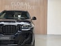 BMW X3 XDrive30e M Sport - 292PK - Pano - Trekhaak