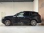 BMW X3 XDrive30e M Sport - 292PK - Pano - Trekhaak