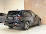 BMW X3 XDrive30e M Sport - 292PK - Pano - Trekhaak