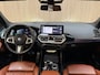 BMW X3 XDrive30e M Sport - 292PK - Pano - Trekhaak