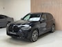BMW X3 XDrive30e M Sport - 292PK - Pano - Trekhaak