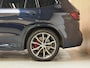 BMW X3 XDrive30e M Sport - 292PK - Pano - Trekhaak