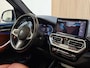 BMW X3 XDrive30e M Sport - 292PK - Pano - Trekhaak