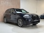 BMW X3 XDrive30e M Sport - 292PK - Pano - Trekhaak