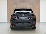 BMW X3 XDrive30e M Sport - 292PK - Pano - Trekhaak