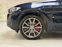 BMW X3 XDrive30e M Sport - 292PK - Pano - Trekhaak