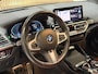 BMW X3 XDrive30e M Sport - 292PK - Pano - Trekhaak