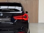 BMW X3 XDrive30e M Sport - 292PK - Pano - Trekhaak