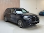 BMW X3 XDrive30e M Sport - 292PK - Pano - Trekhaak