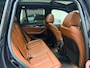BMW X3 XDrive30e M Sport - 292PK - Pano - Trekhaak