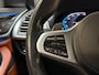 BMW X3 XDrive30e M Sport - 292PK - Pano - Trekhaak