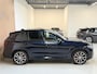 BMW X3 XDrive30e M Sport - 292PK - Pano - Trekhaak