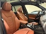 BMW X3 XDrive30e M Sport - 292PK - Pano - Trekhaak