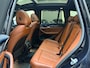 BMW X3 XDrive30e M Sport - 292PK - Pano - Trekhaak