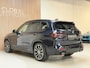 BMW X3 XDrive30e M Sport - 292PK - Pano - Trekhaak