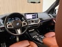 BMW X3 XDrive30e M Sport - 292PK - Pano - Trekhaak