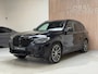 BMW X3 XDrive30e M Sport - 292PK - Pano - Trekhaak