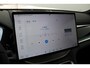 BYD Seal U 1.5 DM-i FWD Boost | 1080 KM | Panorama dak | Apple Carplay | Navigatie | 360 graden camera