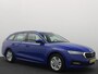 Skoda Octavia Combi 1.0 e-TSI Business Edition AUTOMAAT / TREKHAAK / ACC / FULL LED / NAVI / CARPLAY / CLIMA / PDC / NL-AUTO