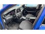 Skoda Octavia Combi 1.0 e-TSI Business Edition AUTOMAAT / TREKHAAK / ACC / FULL LED / NAVI / CARPLAY / CLIMA / PDC / NL-AUTO
