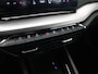 Skoda Octavia Combi 1.0 e-TSI Business Edition AUTOMAAT / TREKHAAK / ACC / FULL LED / NAVI / CARPLAY / CLIMA / PDC / NL-AUTO