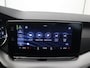 Skoda Octavia Combi 1.0 e-TSI Business Edition AUTOMAAT / TREKHAAK / ACC / FULL LED / NAVI / CARPLAY / CLIMA / PDC / NL-AUTO