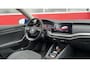 Skoda Octavia Combi 1.0 e-TSI Business Edition AUTOMAAT / TREKHAAK / ACC / FULL LED / NAVI / CARPLAY / CLIMA / PDC / NL-AUTO