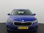 Skoda Octavia Combi 1.0 e-TSI Business Edition AUTOMAAT / TREKHAAK / ACC / FULL LED / NAVI / CARPLAY / CLIMA / PDC / NL-AUTO