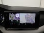 Skoda Octavia Combi 1.0 e-TSI Business Edition AUTOMAAT / TREKHAAK / ACC / FULL LED / NAVI / CARPLAY / CLIMA / PDC / NL-AUTO
