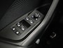 Skoda Octavia Combi 1.0 e-TSI Business Edition AUTOMAAT / TREKHAAK / ACC / FULL LED / NAVI / CARPLAY / CLIMA / PDC / NL-AUTO