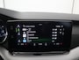 Skoda Octavia Combi 1.0 e-TSI Business Edition AUTOMAAT / TREKHAAK / ACC / FULL LED / NAVI / CARPLAY / CLIMA / PDC / NL-AUTO