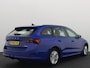 Skoda Octavia Combi 1.0 e-TSI Business Edition AUTOMAAT / TREKHAAK / ACC / FULL LED / NAVI / CARPLAY / CLIMA / PDC / NL-AUTO