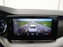 Skoda Octavia Combi 1.0 e-TSI Business Edition AUTOMAAT / TREKHAAK / ACC / FULL LED / NAVI / CARPLAY / CLIMA / PDC / NL-AUTO