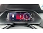 Skoda Octavia Combi 1.0 e-TSI Business Edition AUTOMAAT / TREKHAAK / ACC / FULL LED / NAVI / CARPLAY / CLIMA / PDC / NL-AUTO