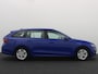 Skoda Octavia Combi 1.0 e-TSI Business Edition AUTOMAAT / TREKHAAK / ACC / FULL LED / NAVI / CARPLAY / CLIMA / PDC / NL-AUTO