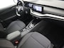 Skoda Octavia Combi 1.0 e-TSI Business Edition AUTOMAAT / TREKHAAK / ACC / FULL LED / NAVI / CARPLAY / CLIMA / PDC / NL-AUTO