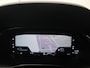 Skoda Octavia Combi 1.0 e-TSI Business Edition AUTOMAAT / TREKHAAK / ACC / FULL LED / NAVI / CARPLAY / CLIMA / PDC / NL-AUTO