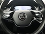 Skoda Octavia Combi 1.0 e-TSI Business Edition AUTOMAAT / TREKHAAK / ACC / FULL LED / NAVI / CARPLAY / CLIMA / PDC / NL-AUTO