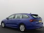 Skoda Octavia Combi 1.0 e-TSI Business Edition AUTOMAAT / TREKHAAK / ACC / FULL LED / NAVI / CARPLAY / CLIMA / PDC / NL-AUTO