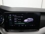 Skoda Octavia Combi 1.0 e-TSI Business Edition AUTOMAAT / TREKHAAK / ACC / FULL LED / NAVI / CARPLAY / CLIMA / PDC / NL-AUTO