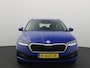 Skoda Octavia Combi 1.0 e-TSI Business Edition AUTOMAAT / TREKHAAK / ACC / FULL LED / NAVI / CARPLAY / CLIMA / PDC / NL-AUTO