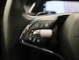 Skoda Octavia Combi 1.0 e-TSI Business Edition AUTOMAAT / TREKHAAK / ACC / FULL LED / NAVI / CARPLAY / CLIMA / PDC / NL-AUTO