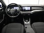 Skoda Octavia Combi 1.0 e-TSI Business Edition AUTOMAAT / TREKHAAK / ACC / FULL LED / NAVI / CARPLAY / CLIMA / PDC / NL-AUTO