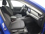 Skoda Octavia Combi 1.0 e-TSI Business Edition AUTOMAAT / TREKHAAK / ACC / FULL LED / NAVI / CARPLAY / CLIMA / PDC / NL-AUTO